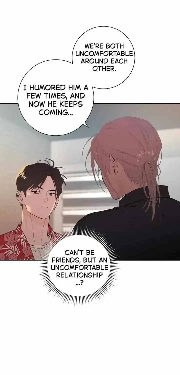 Chapter 1.2, page 27