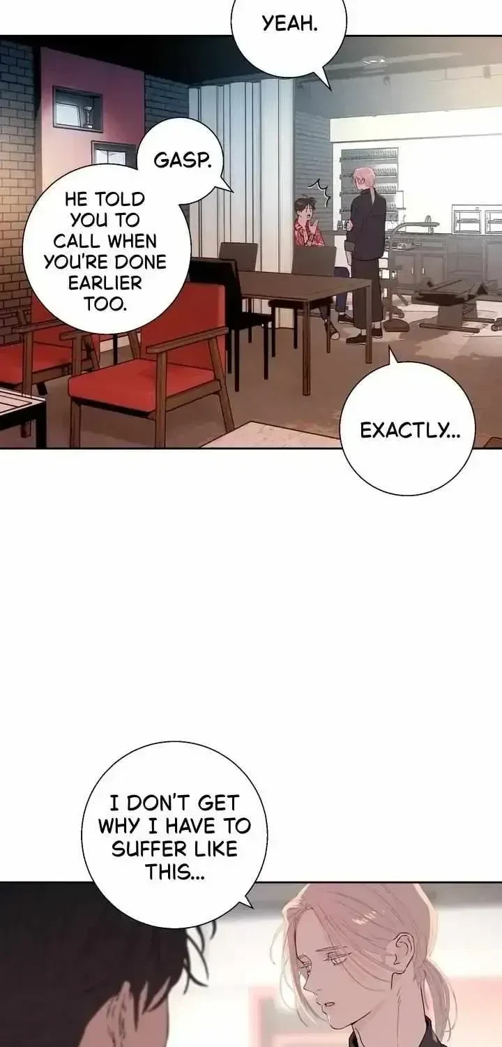 Chapter 1.2, page 32