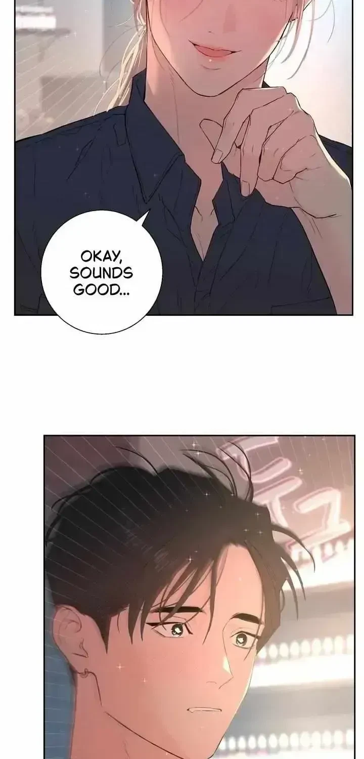 Chapter 1.2, page 44
