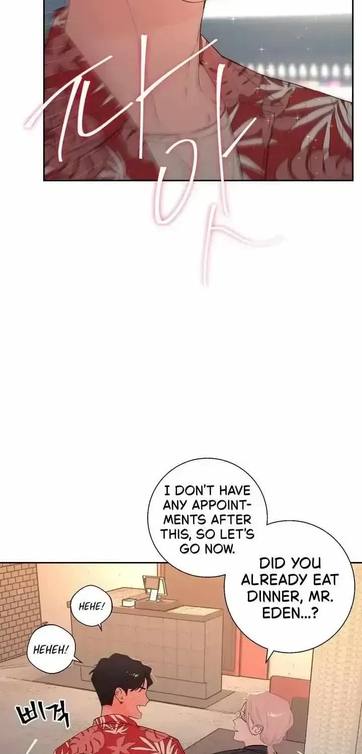 Chapter 1.2, page 45