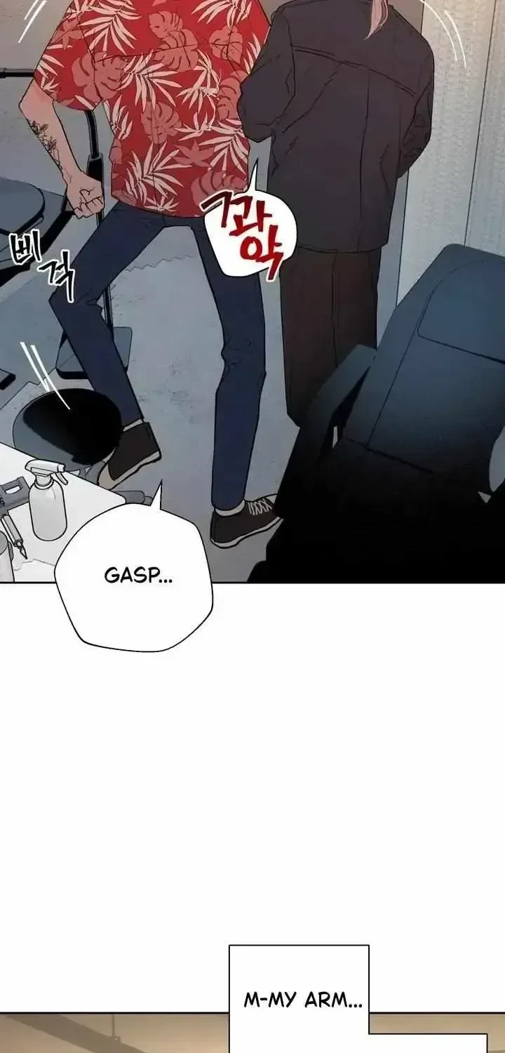Chapter 1.2, page 46