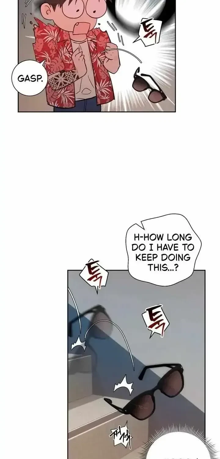 Chapter 1.2, page 5