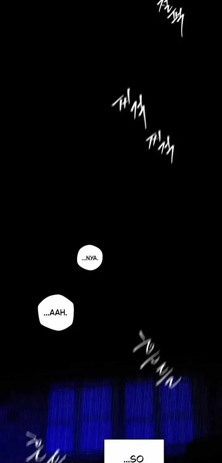 Chapter 1.2, page 53
