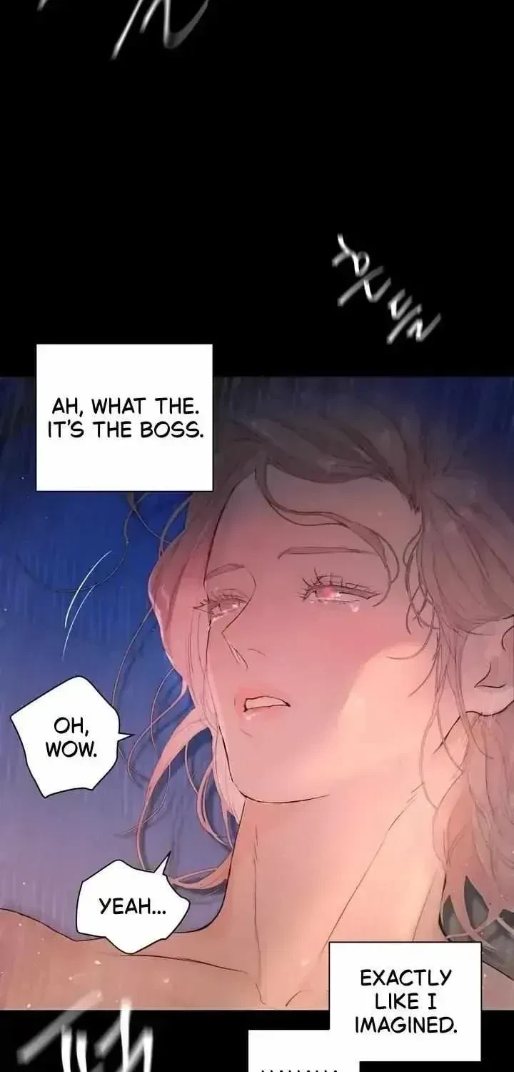 Chapter 1.2, page 55