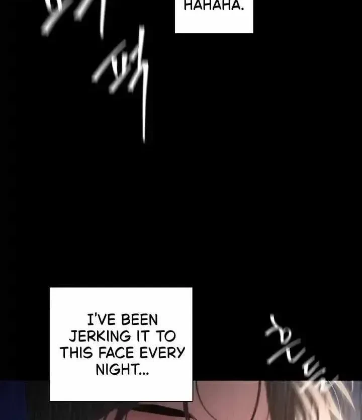 Chapter 1.2, page 56