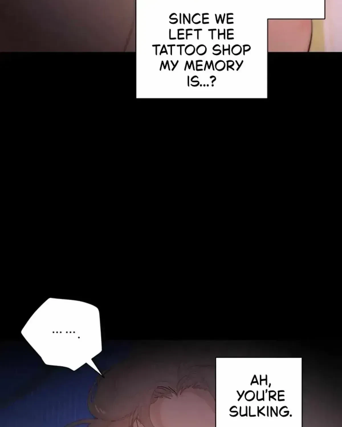 Chapter 1.2, page 59