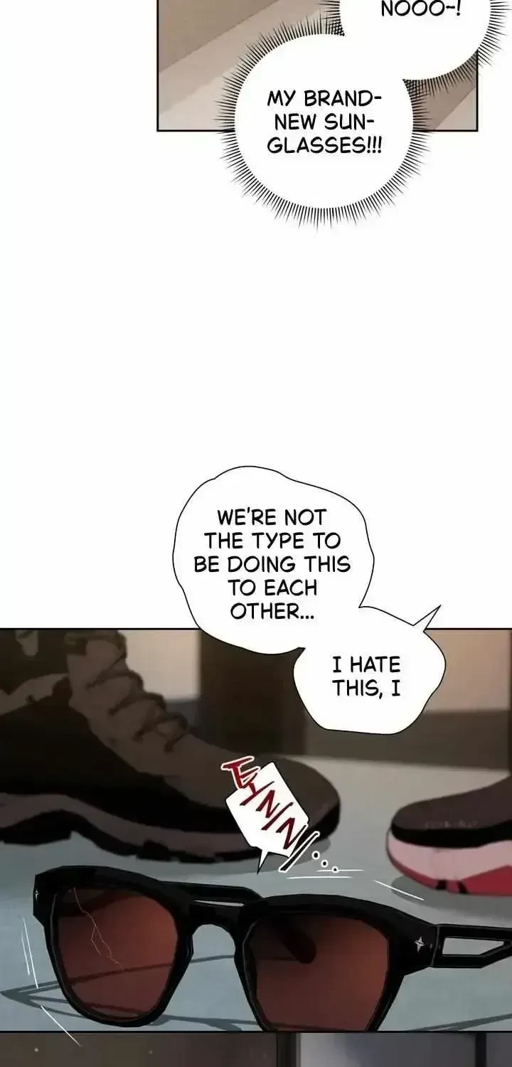 Chapter 1.2, page 6