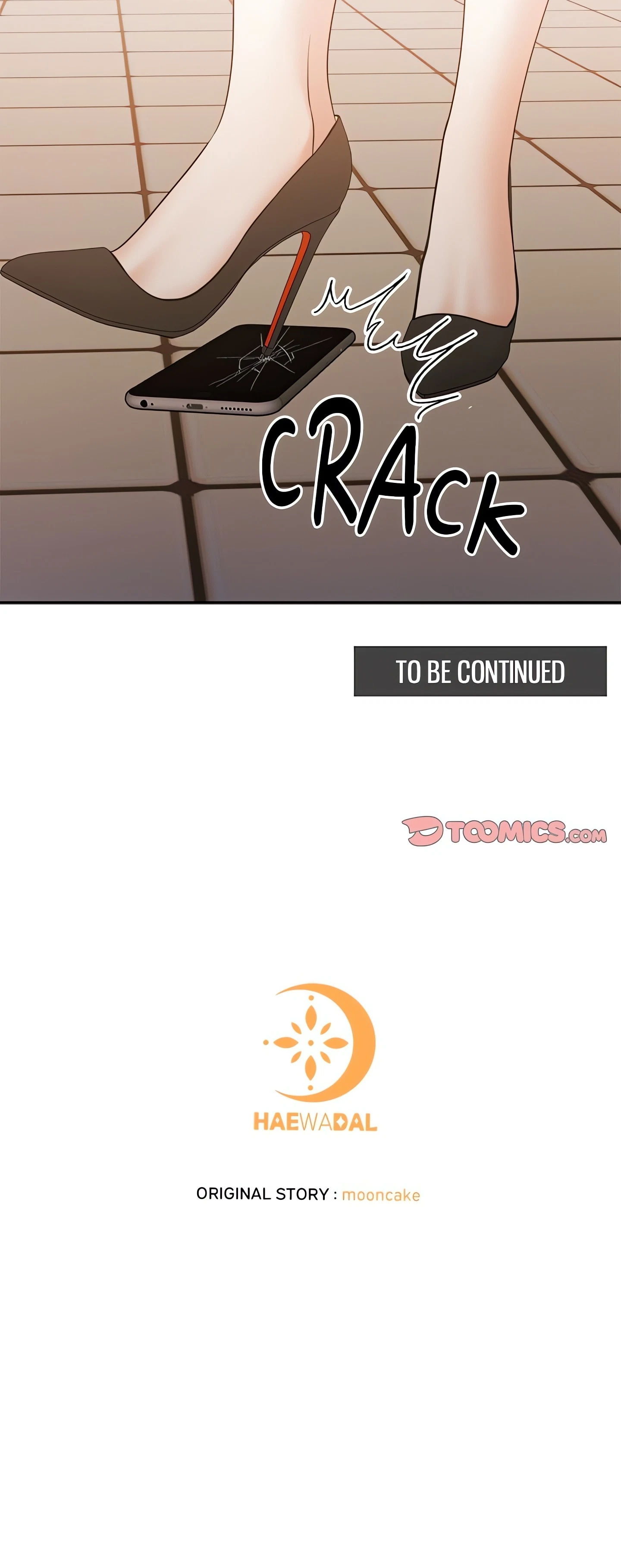 Pregnancy Contract Chapter 29, page 25