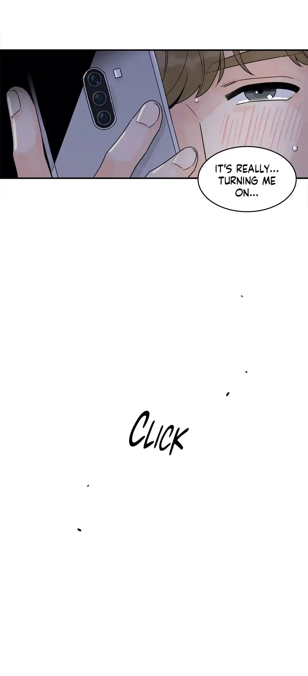 Flirting 9 To 6 Chapter 17, page 2
