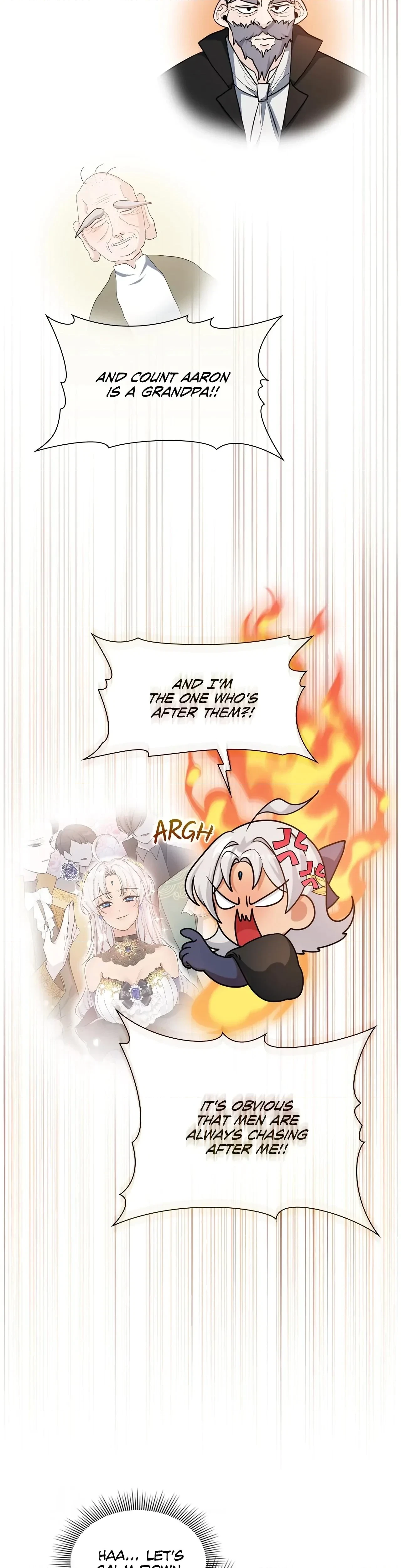 Chapter 3, page 11