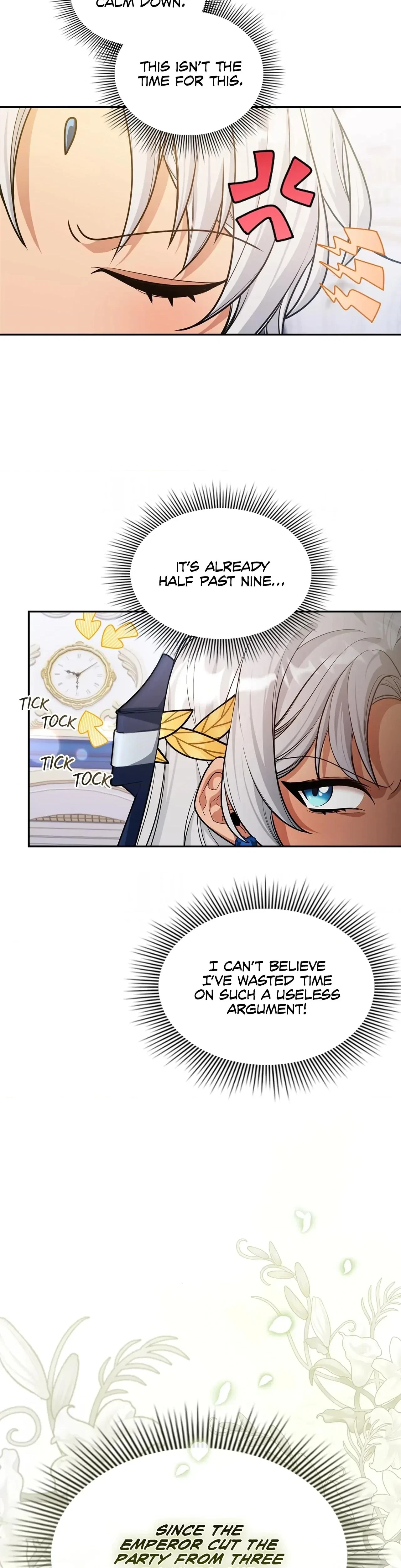 Chapter 3, page 12