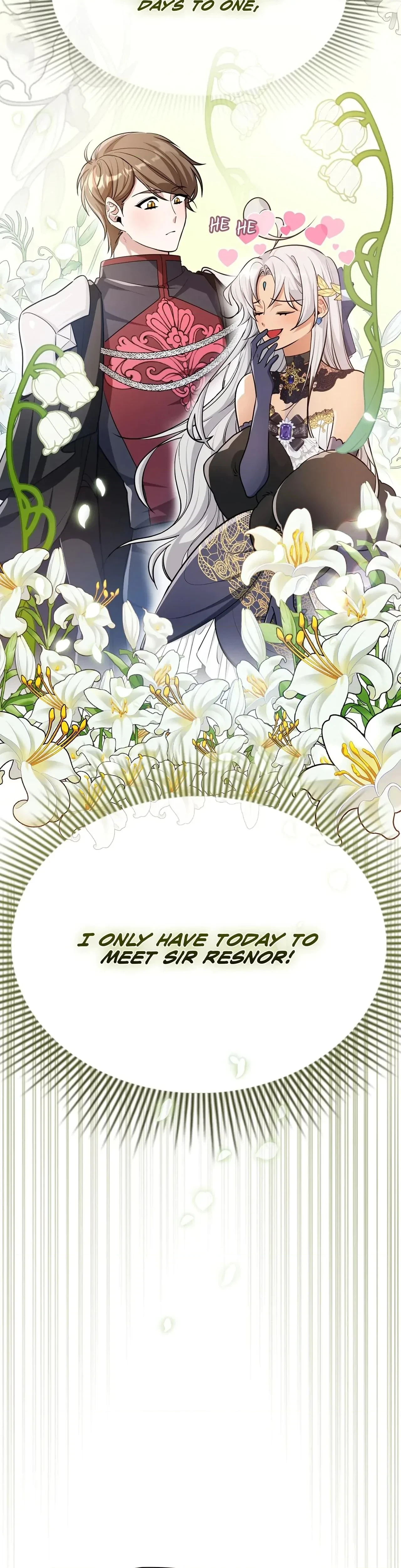 Chapter 3, page 13