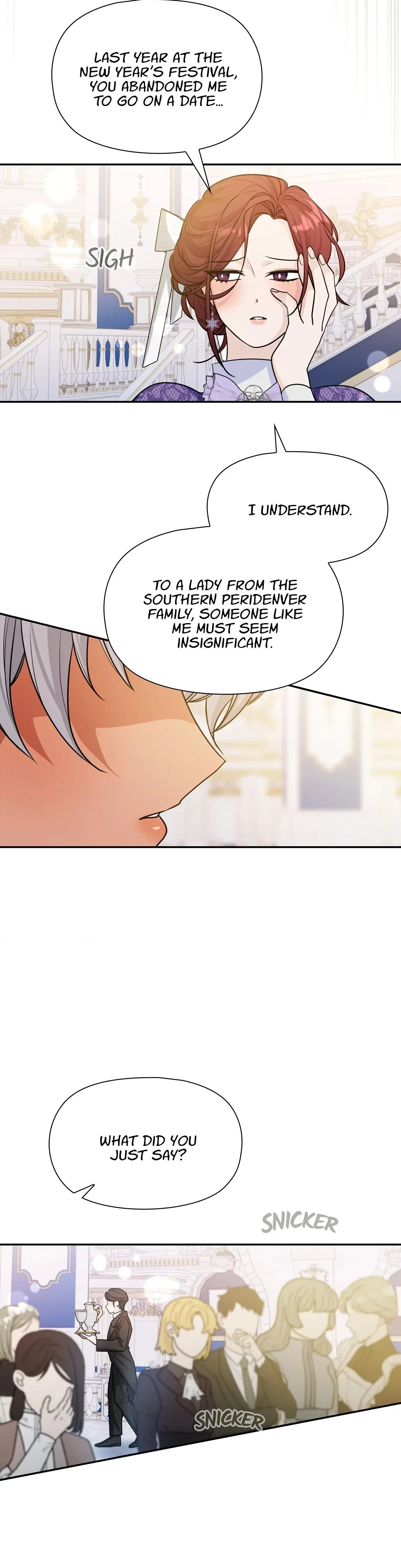 Chapter 3, page 14