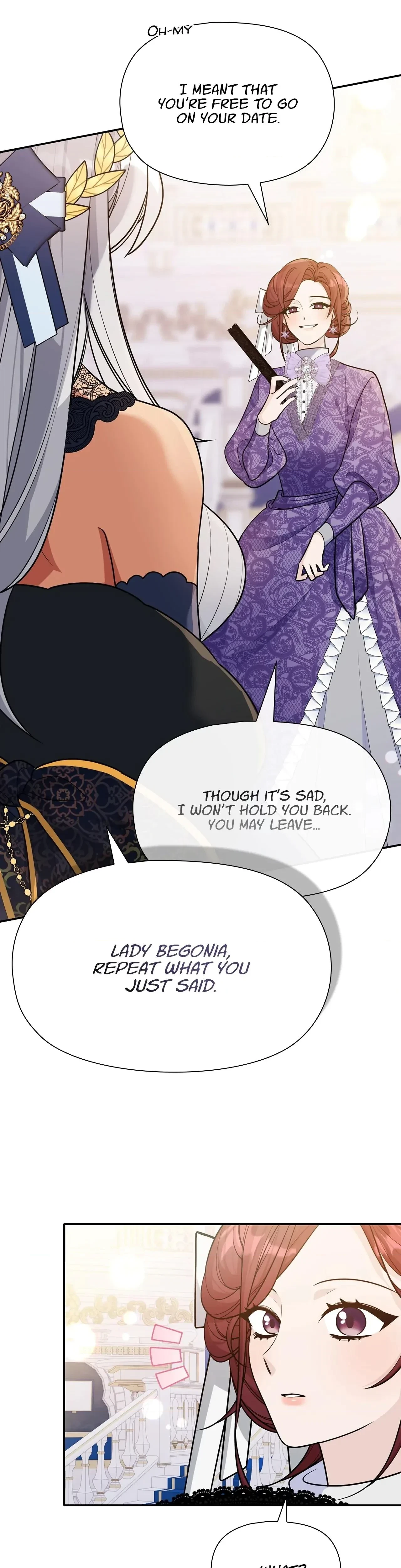 Chapter 3, page 15