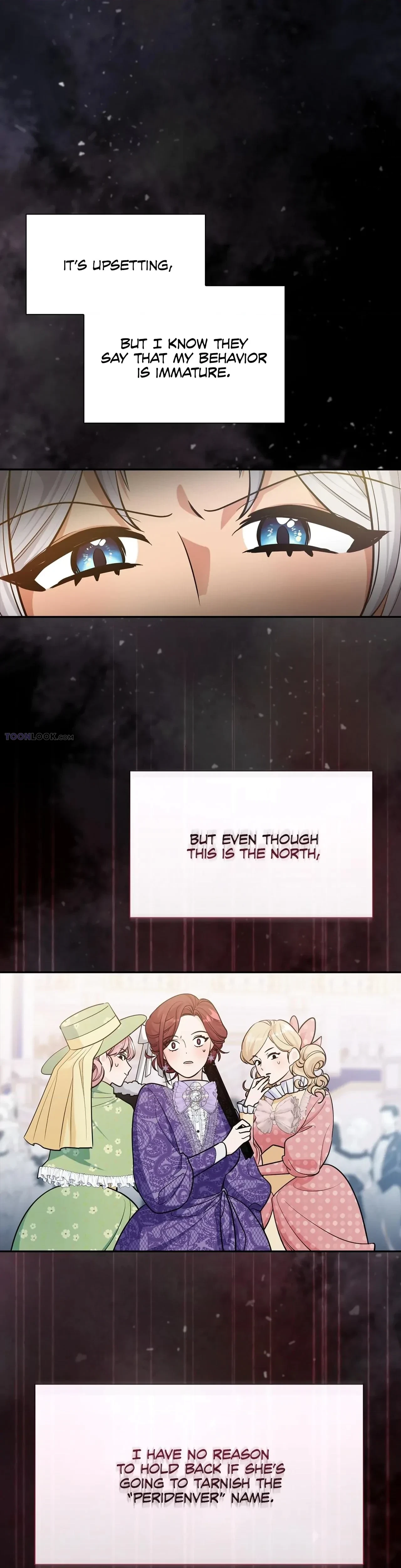 Chapter 3, page 17