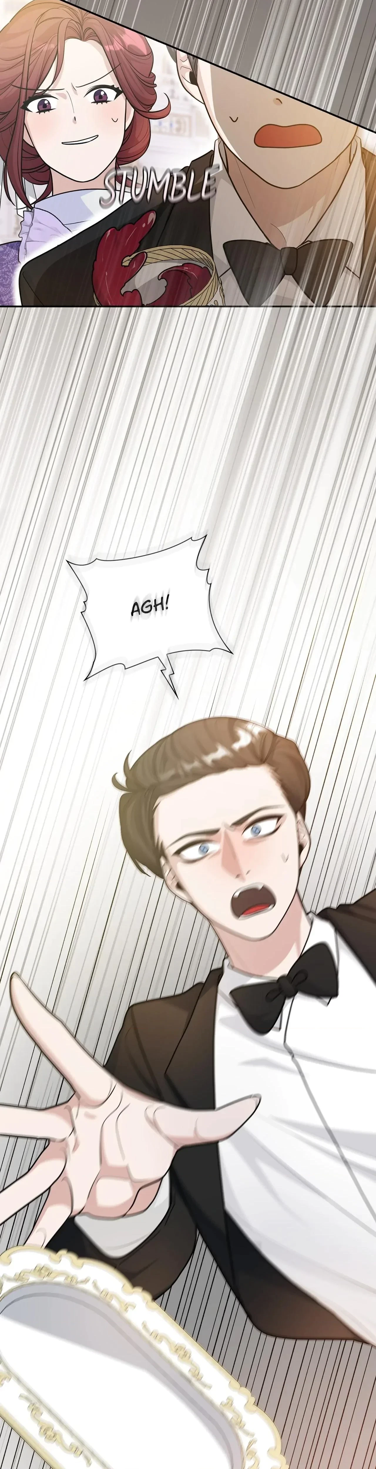 Chapter 3, page 19