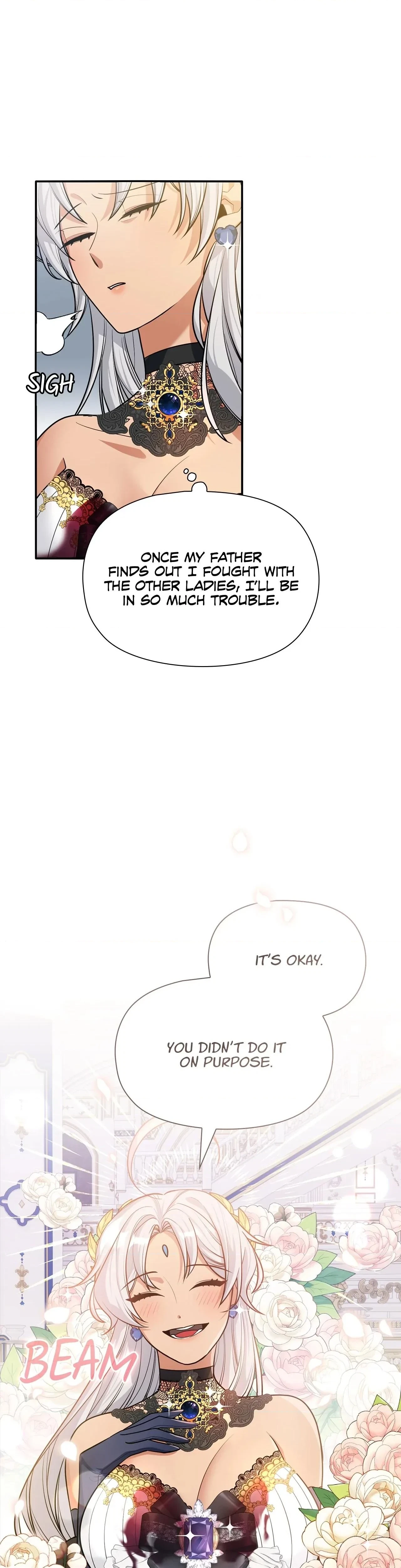 Chapter 3, page 23