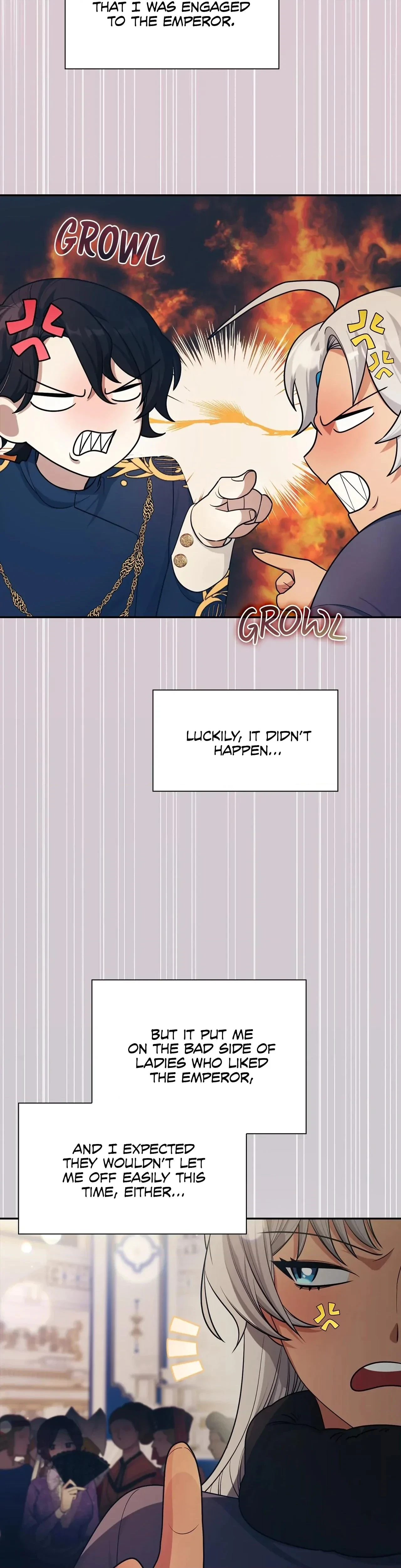 Chapter 3, page 27