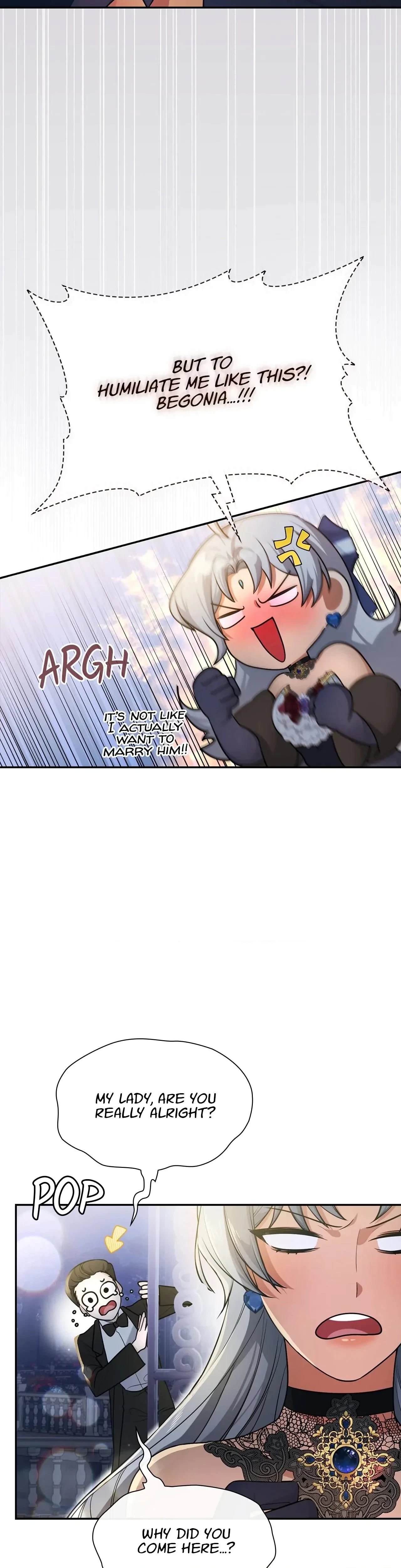 Chapter 3, page 28