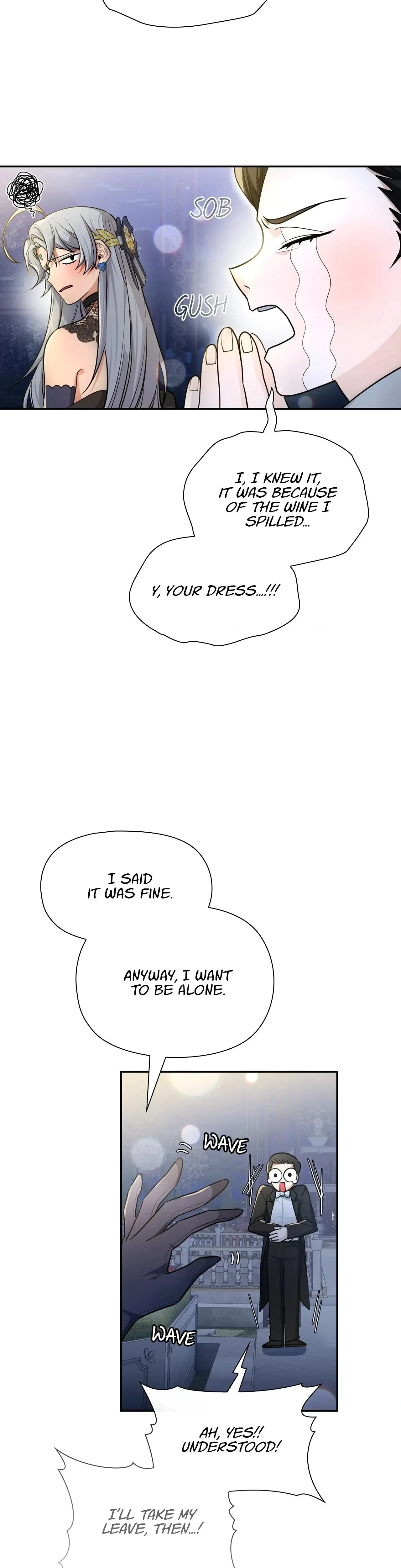 Chapter 3, page 29