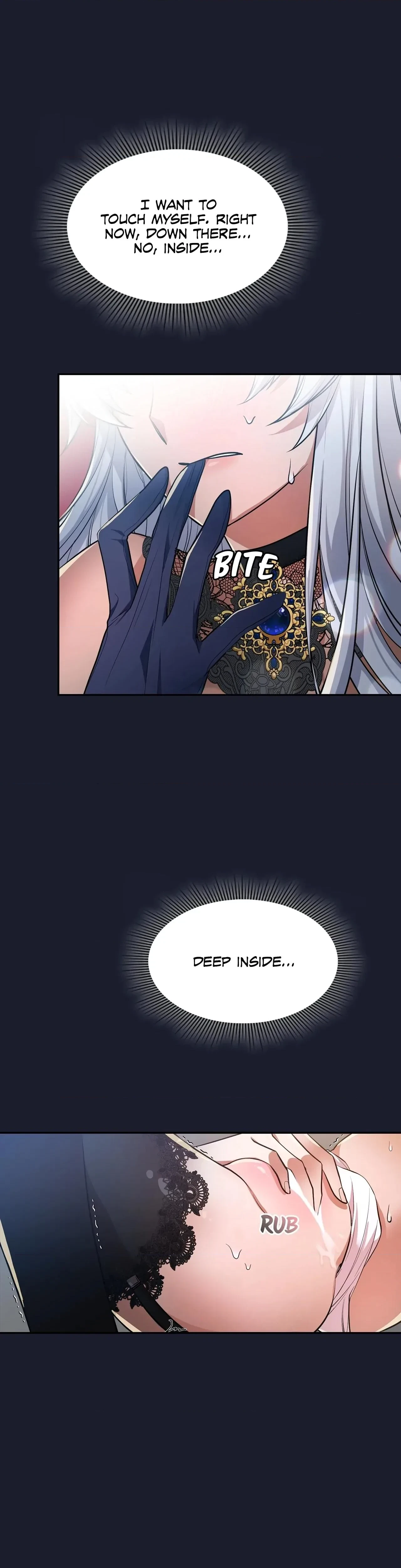 Chapter 3, page 35
