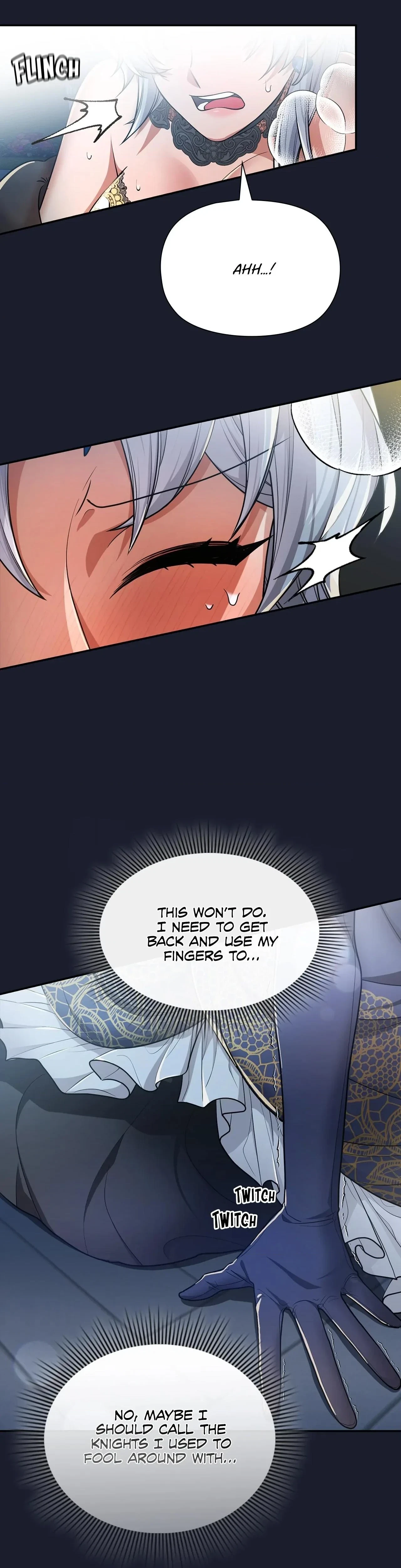 Chapter 3, page 36