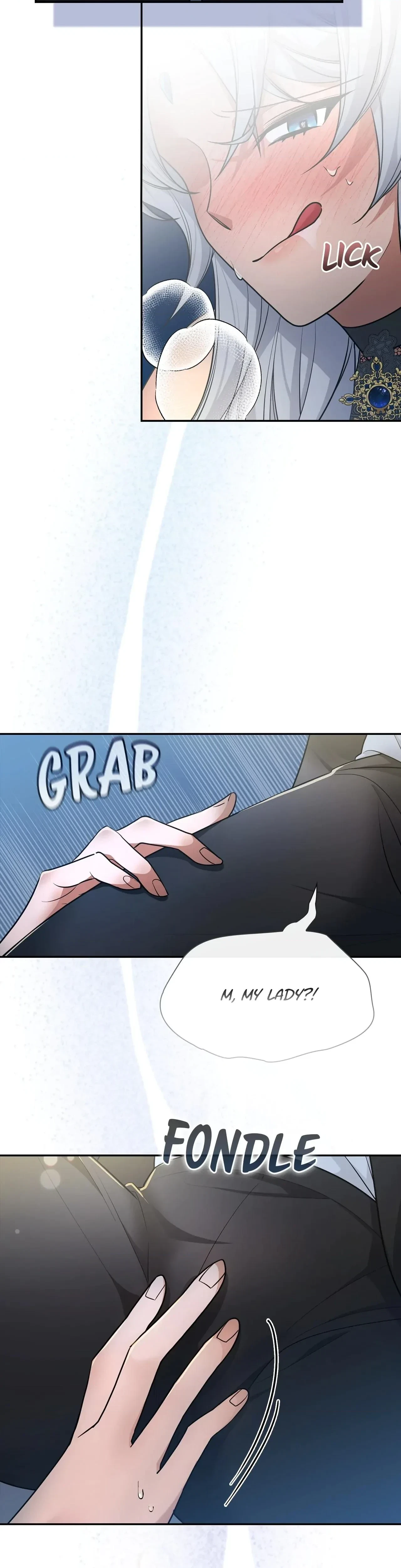 Chapter 3, page 41