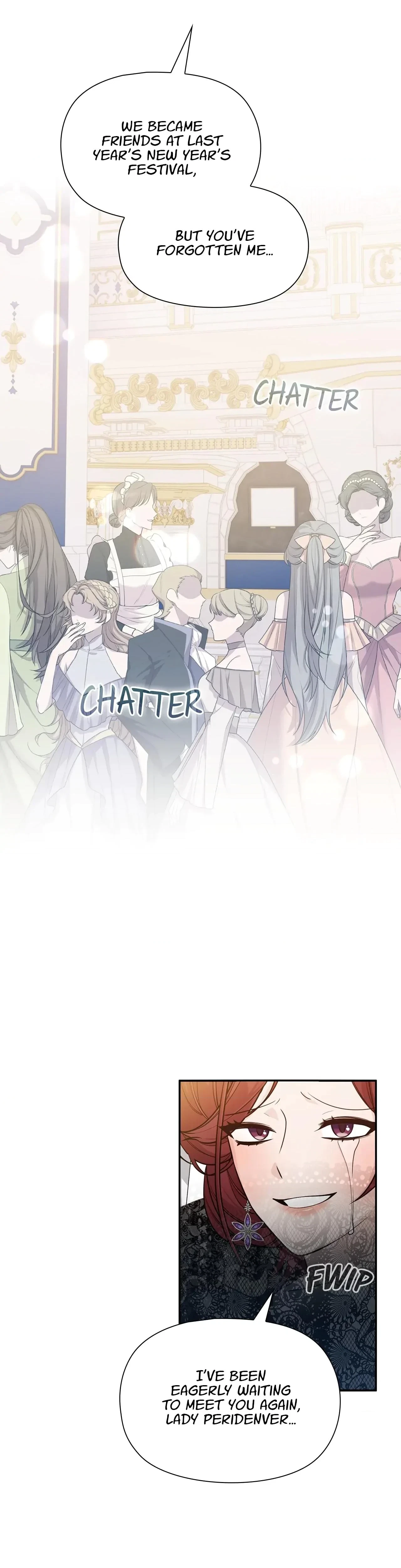 Chapter 3, page 5
