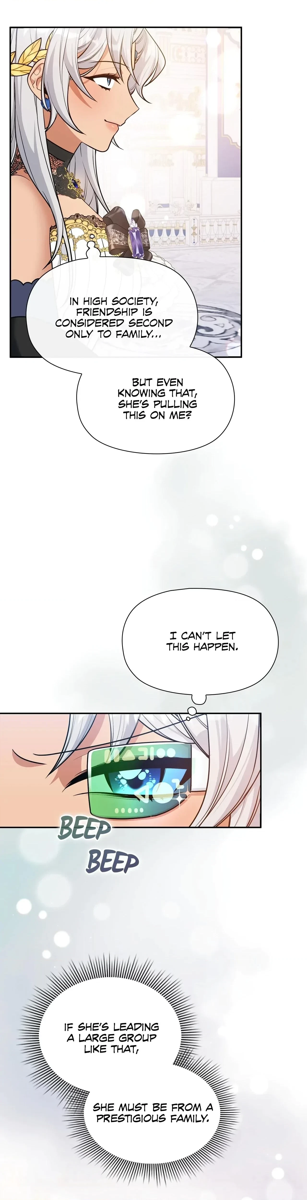 Chapter 3, page 6