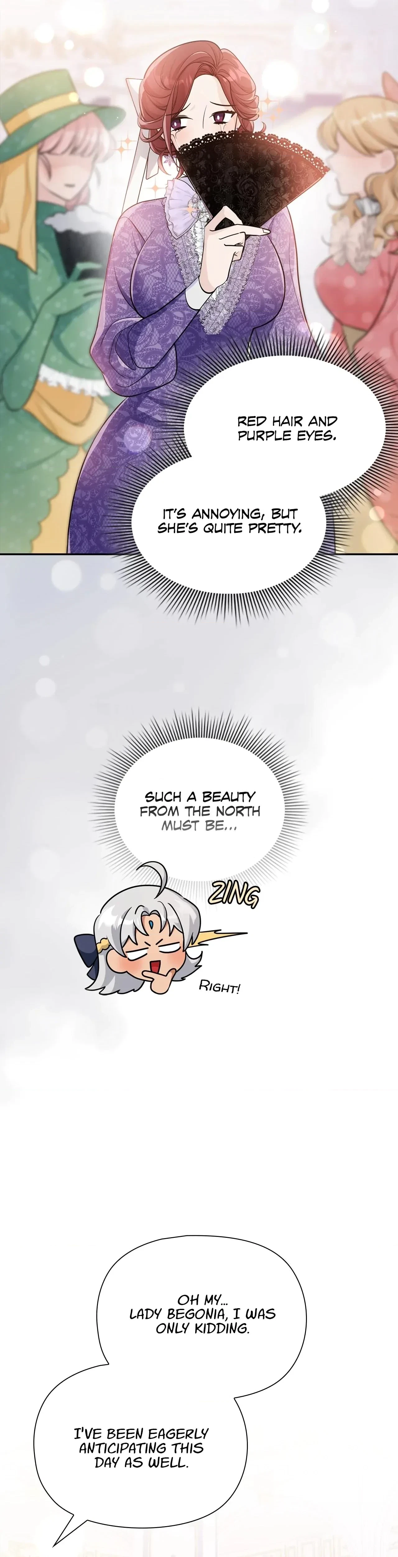 Chapter 3, page 7