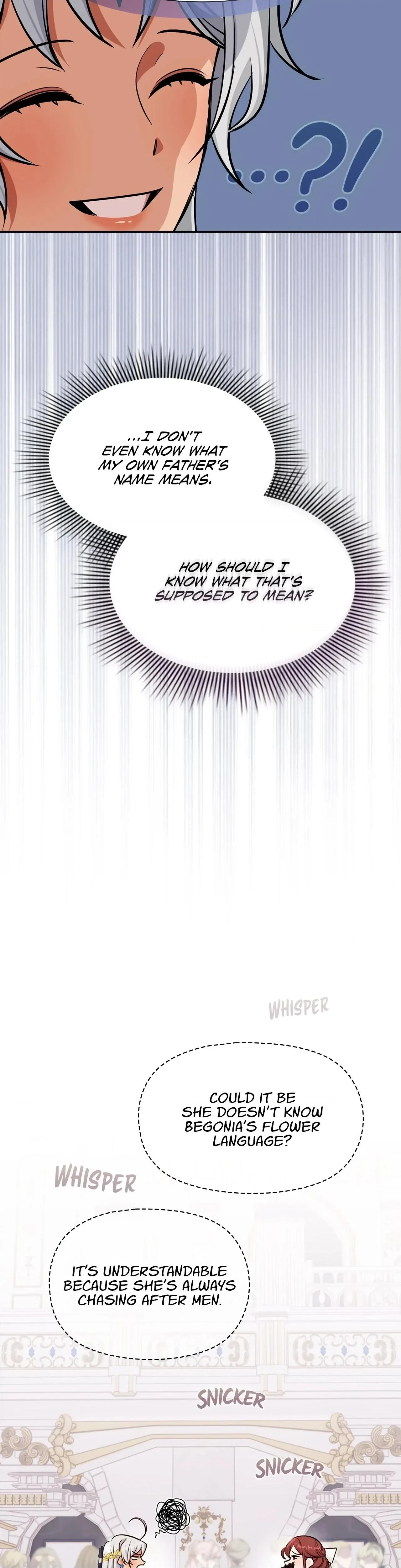 Chapter 3, page 9