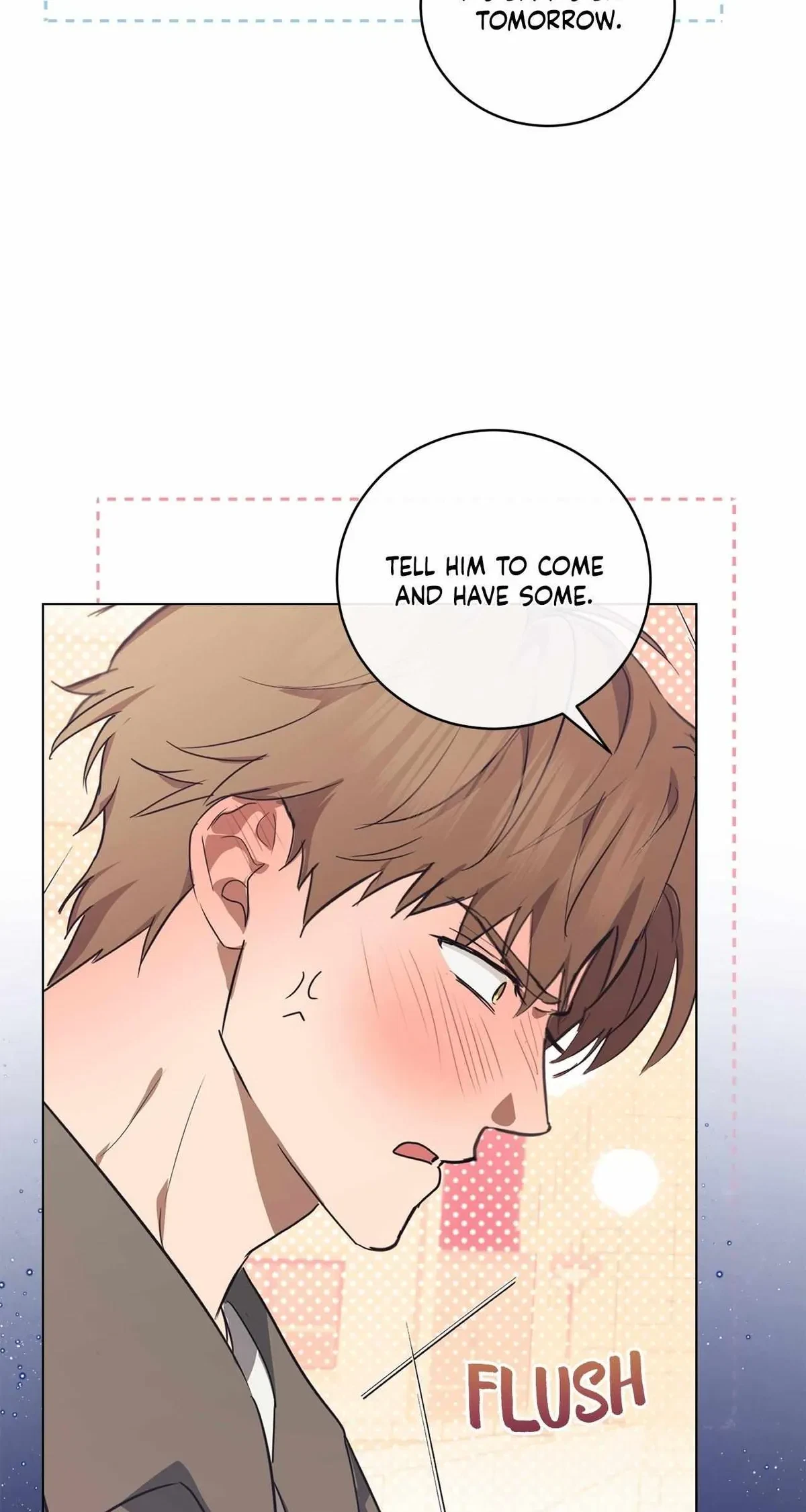 Chapter 18, page 10