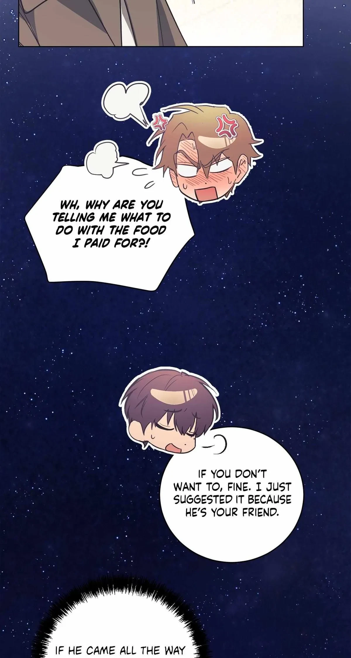 Chapter 18, page 11