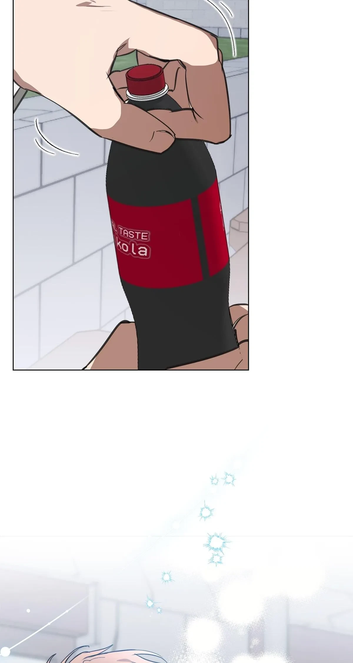Chapter 18, page 14