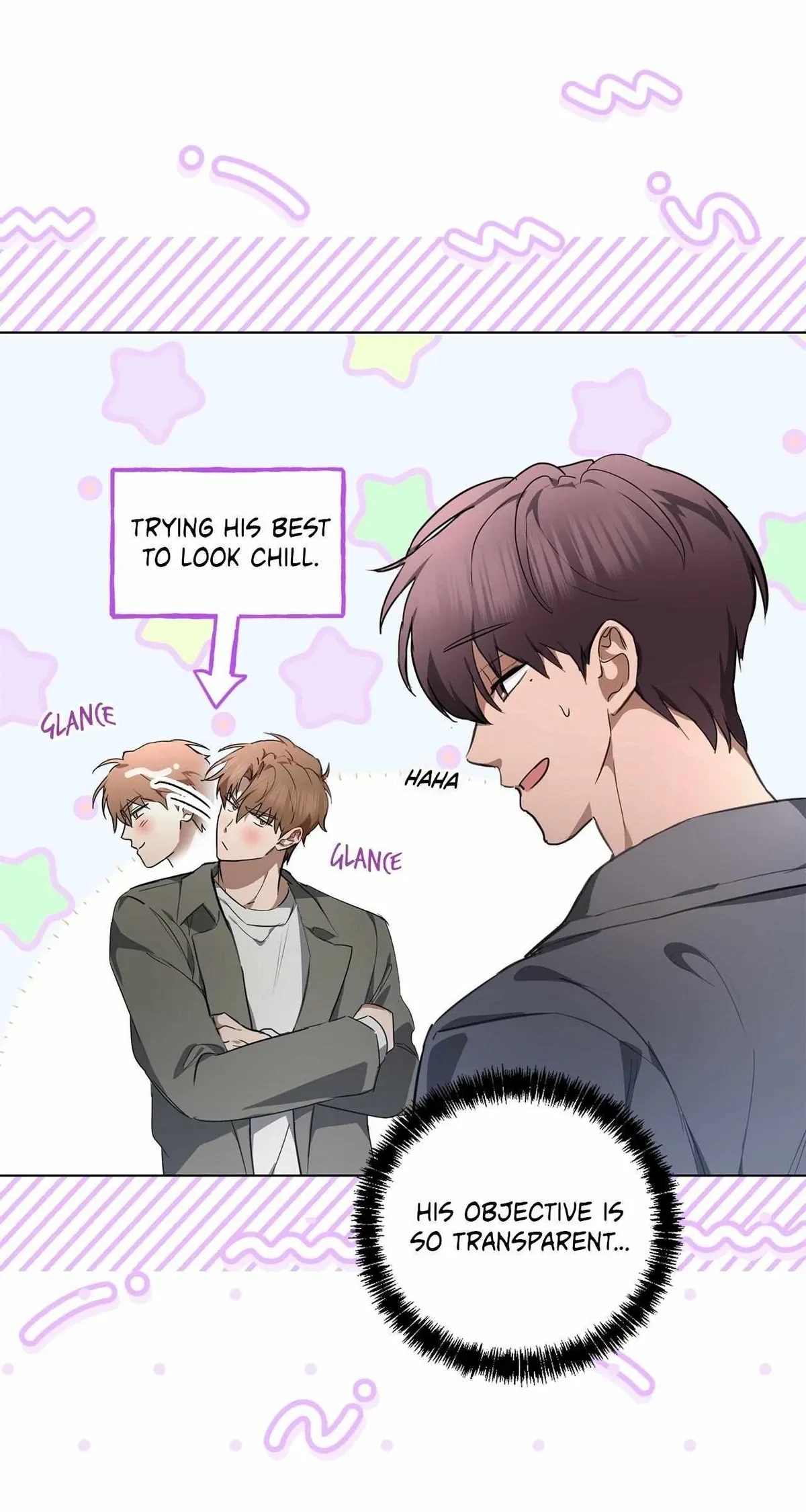 Chapter 18, page 20