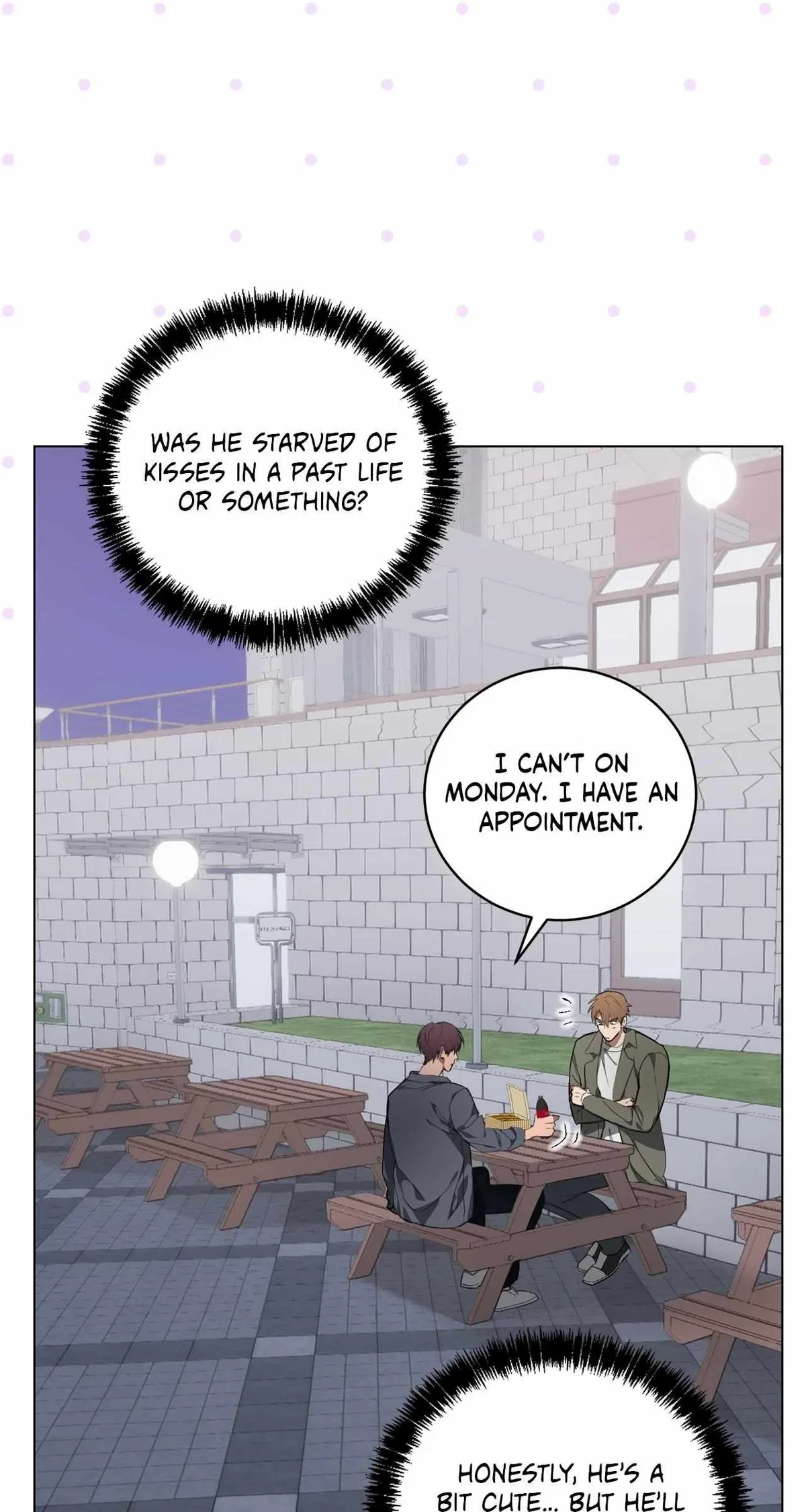 Chapter 18, page 21