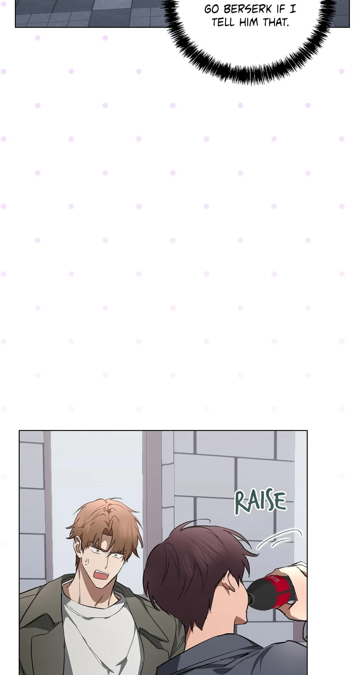 Chapter 18, page 22