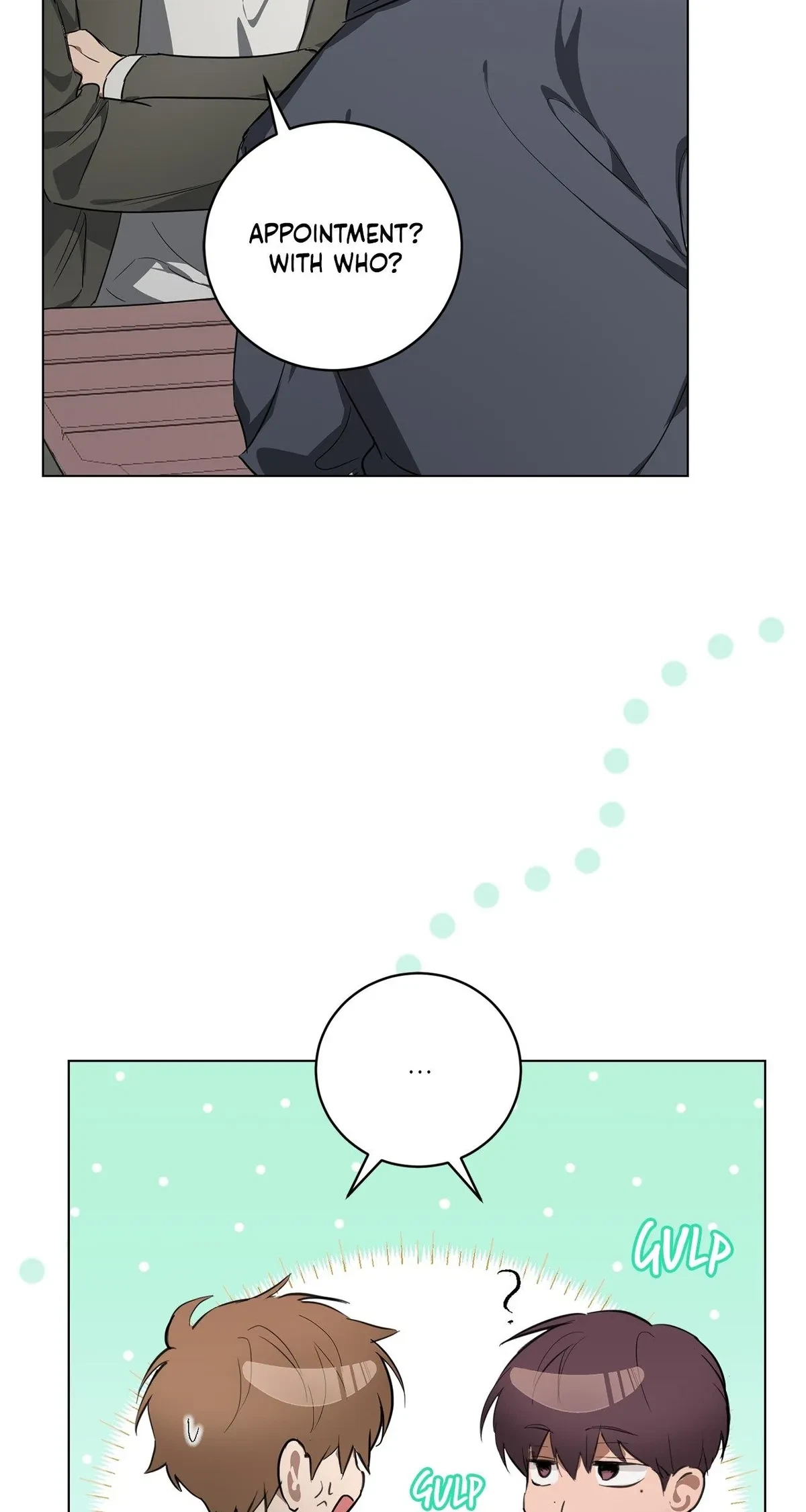 Chapter 18, page 23