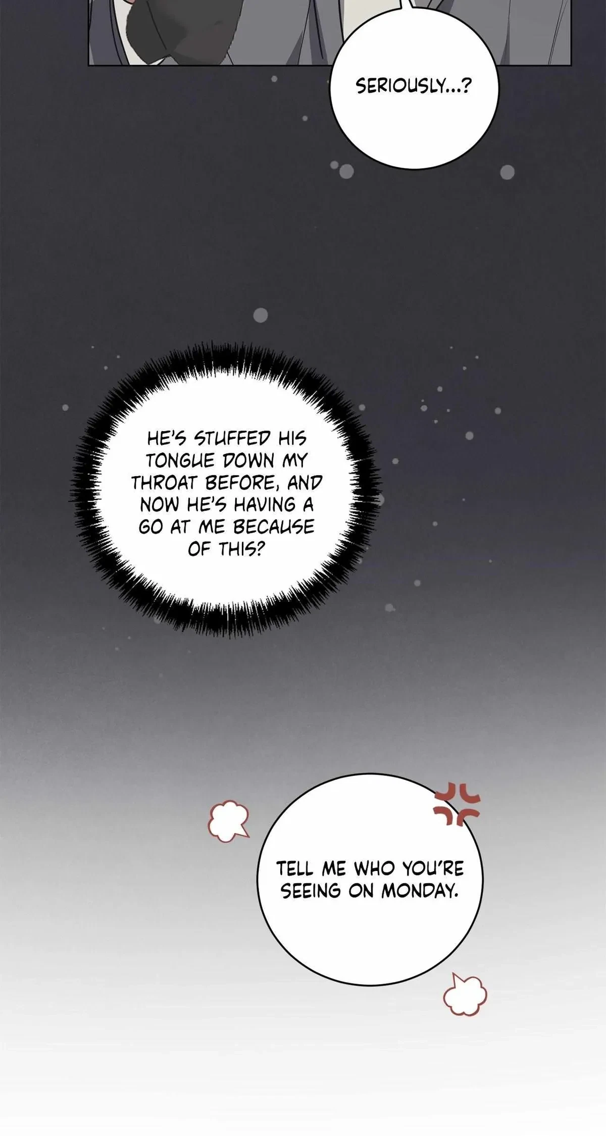 Chapter 18, page 26