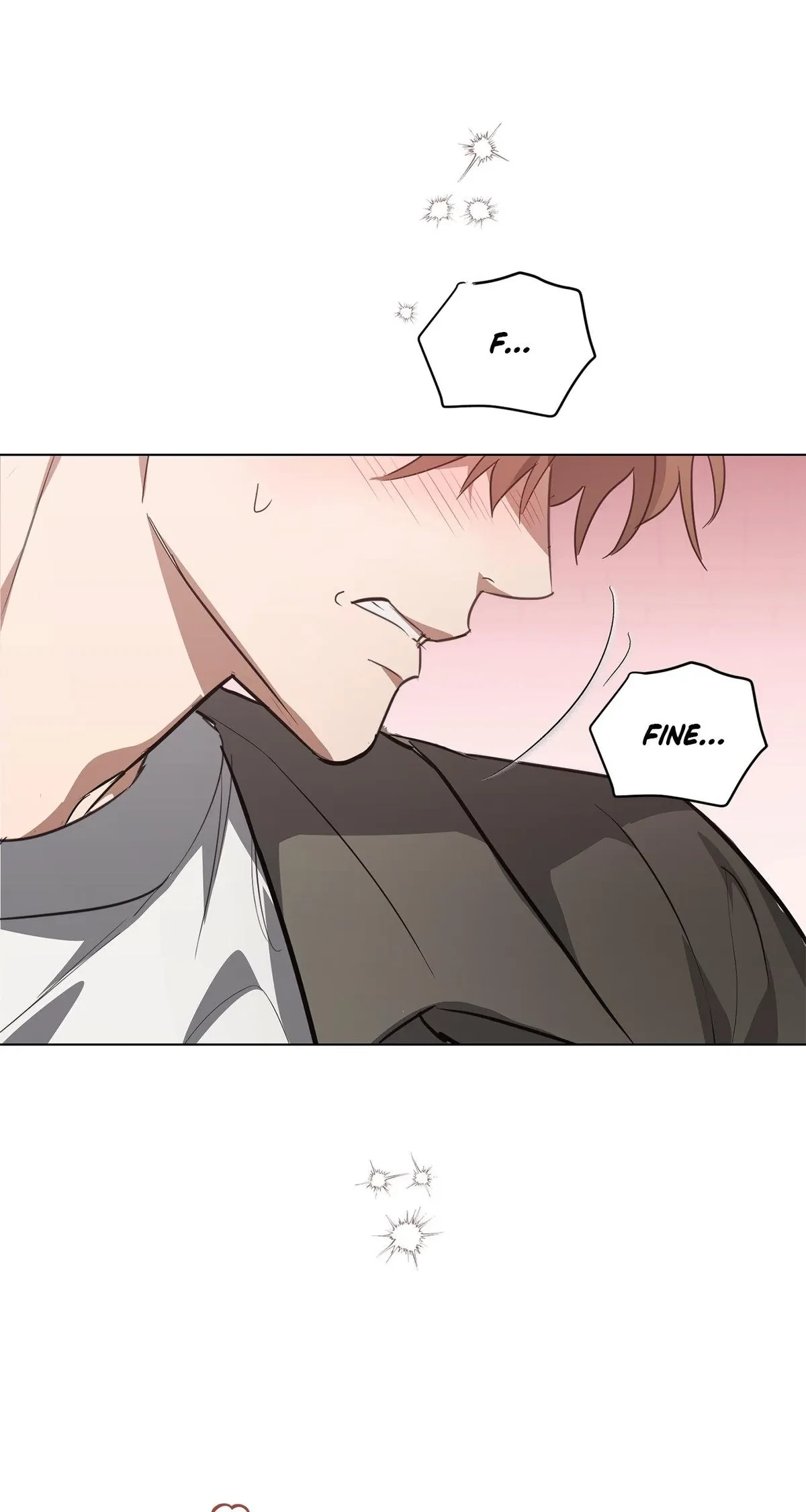 Chapter 18, page 29