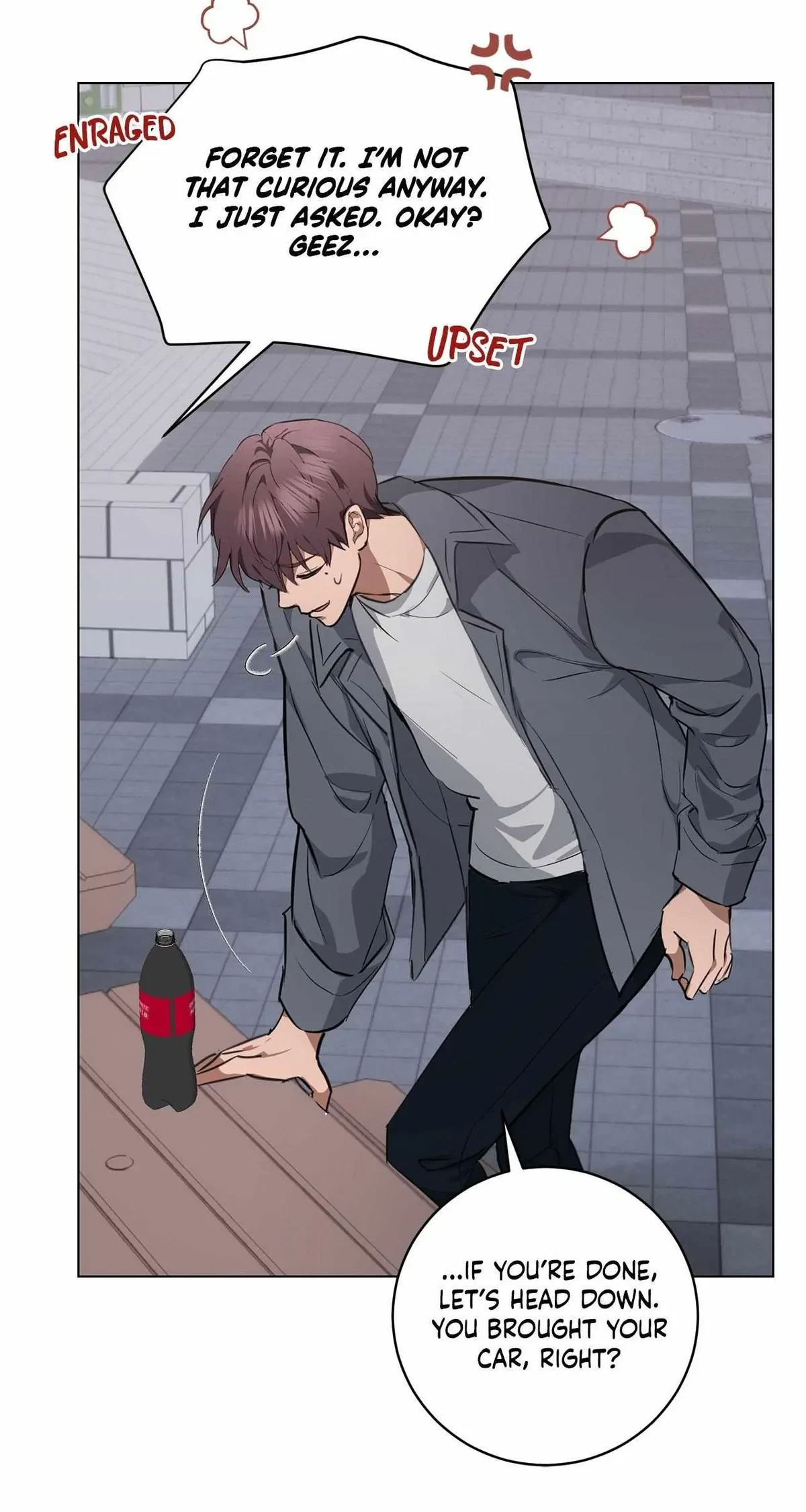 Chapter 18, page 30