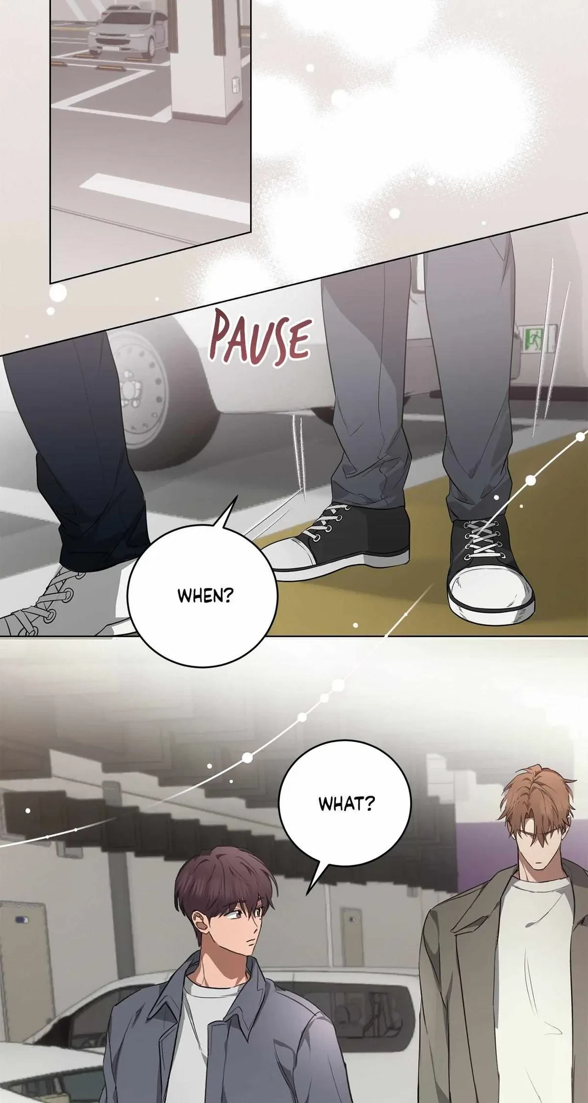 Chapter 18, page 33