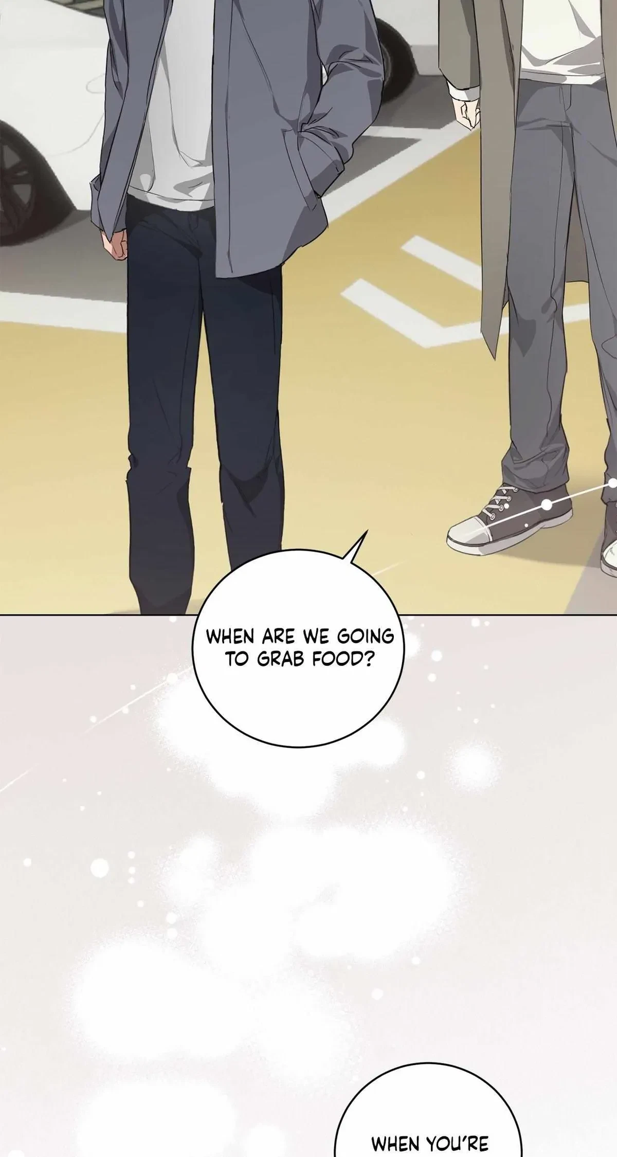 Chapter 18, page 34