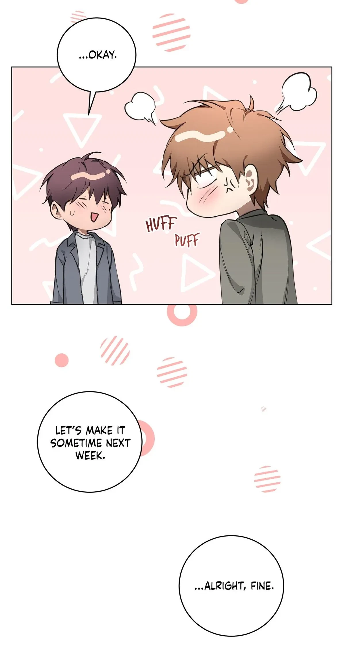 Chapter 18, page 37