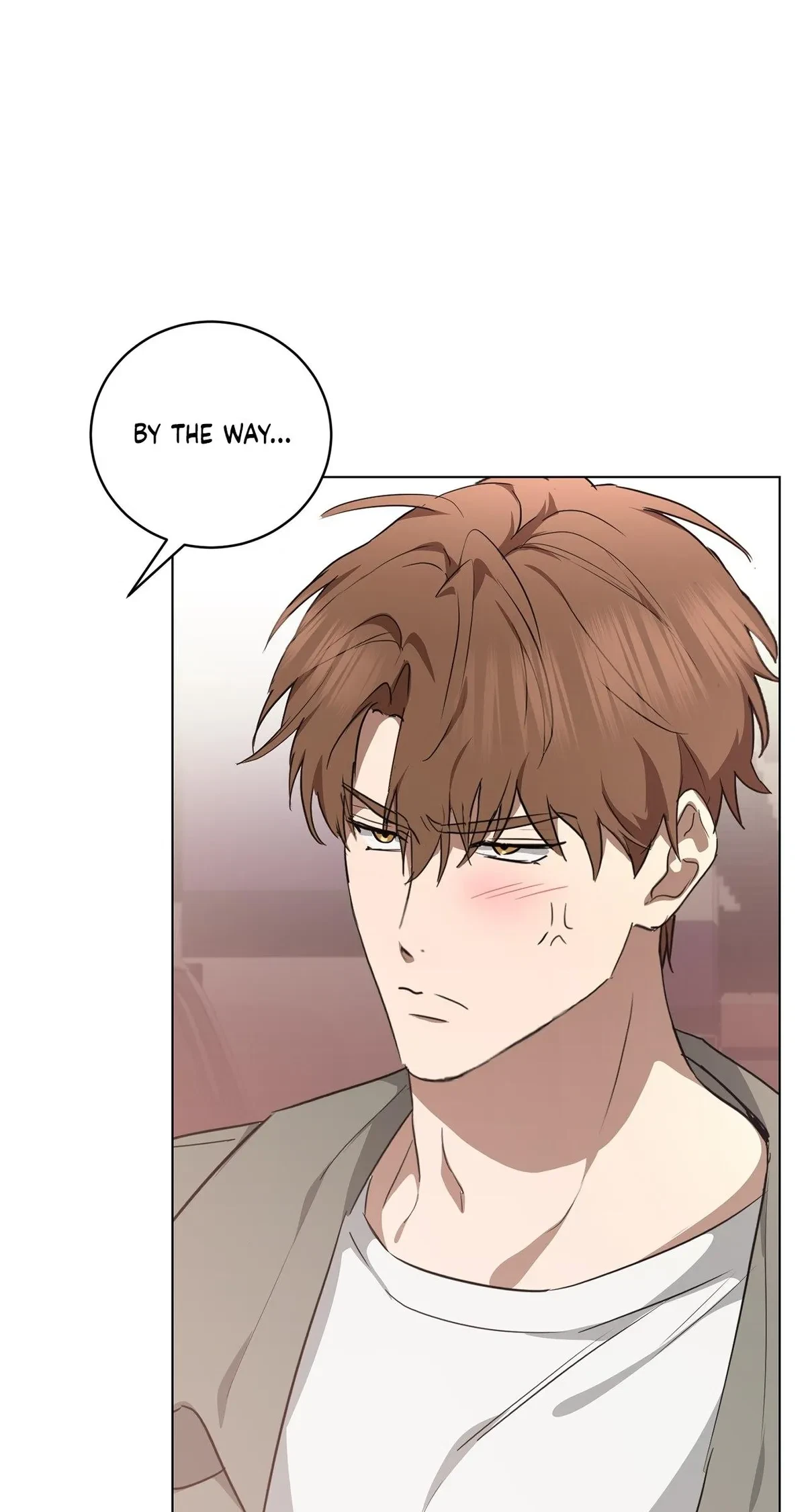 Chapter 18, page 38