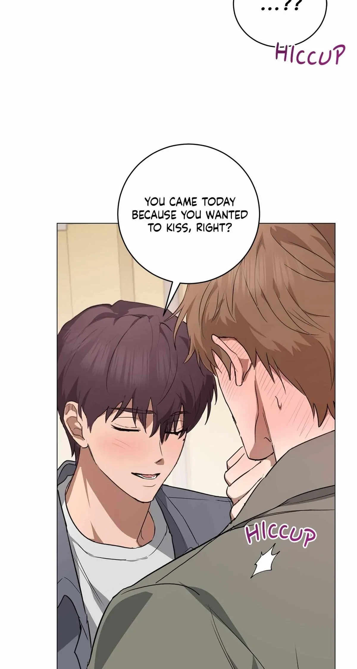 Chapter 18, page 43