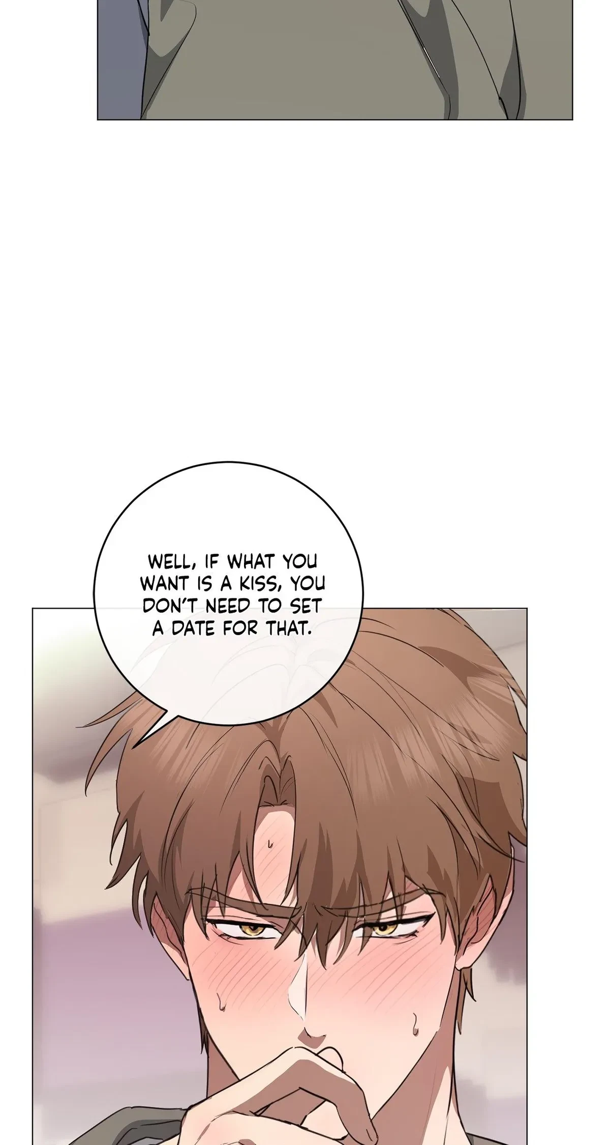 Chapter 18, page 44