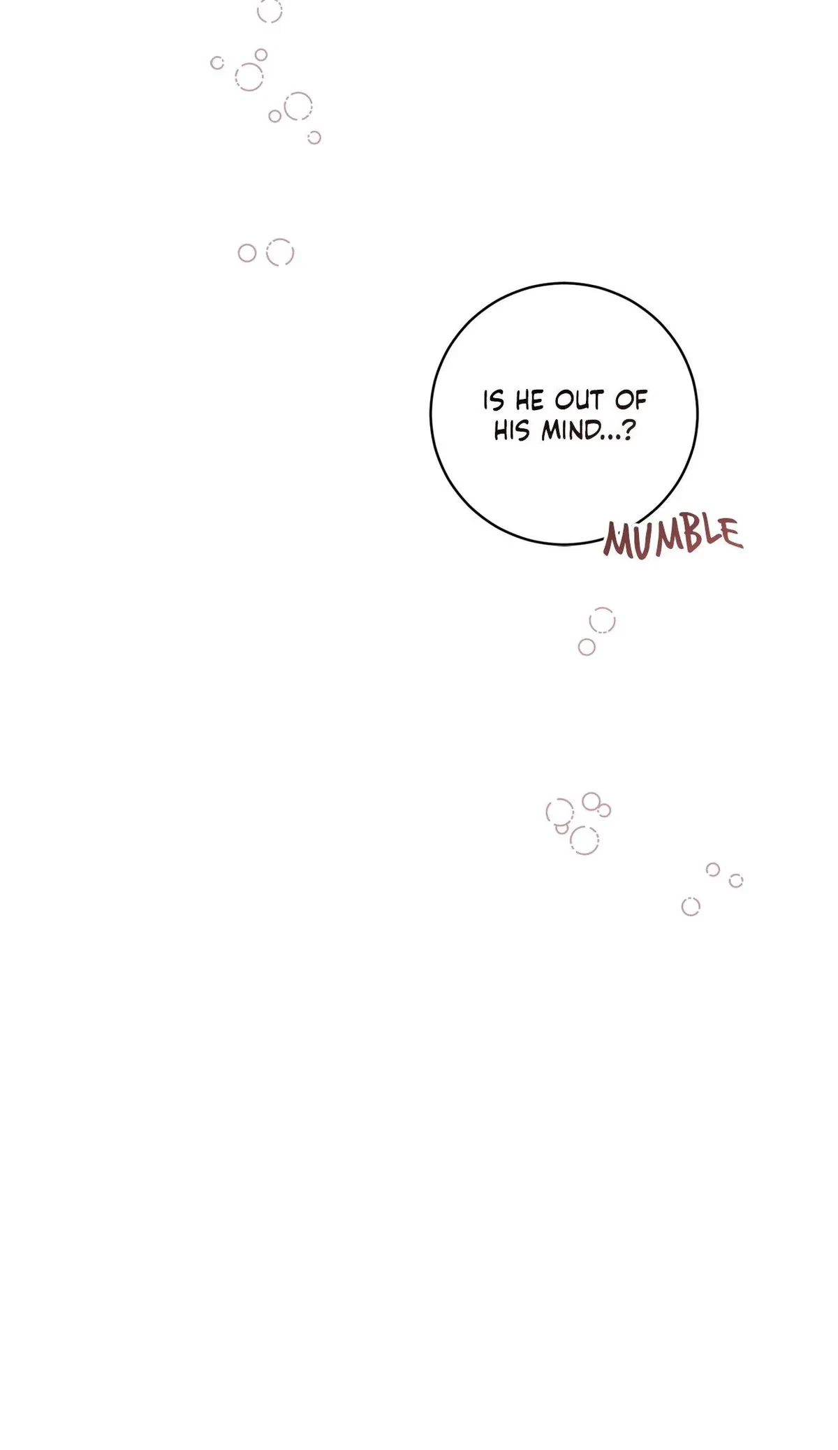 Chapter 18, page 48