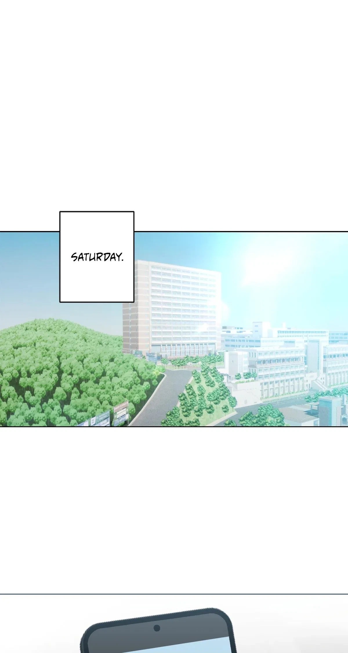 Chapter 18, page 49