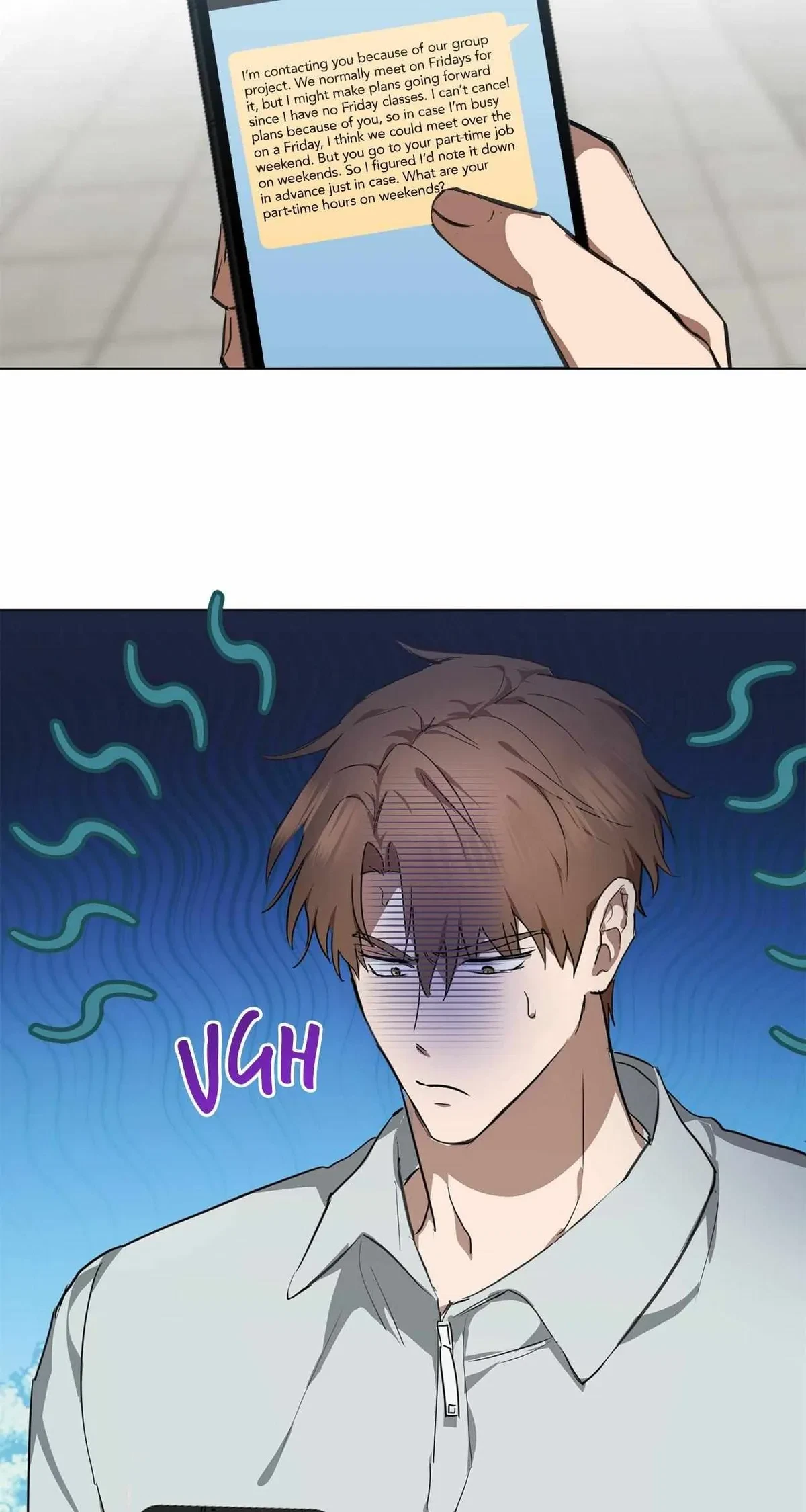 Chapter 18, page 50
